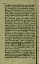Seite 226