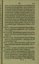 Seite 227