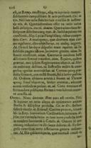 Seite 228