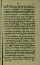 Seite 229