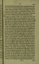 Seite 239