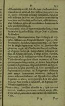 Seite 243