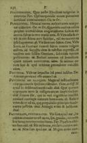 Seite 244