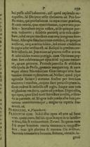 Seite 251