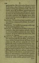 Seite 252