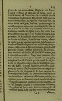 Seite 257