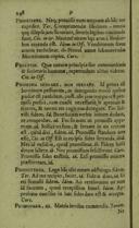 Seite 260