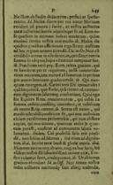 Seite 261
