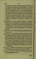 Seite 262