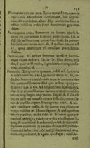 Seite 263