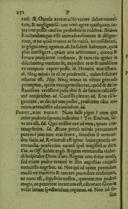 Seite 264