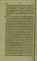 Seite 266