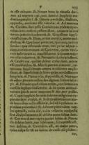 Seite 267