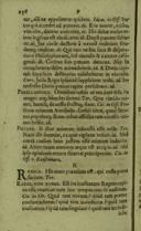 Seite 268