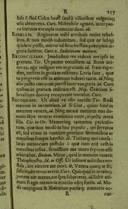 Seite 269