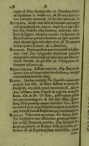 Seite 270