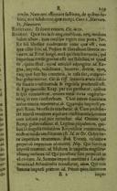 Seite 271