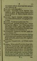 Seite 273