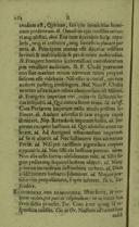 Seite 274