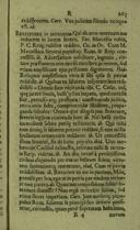 Seite 275