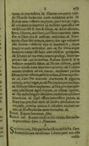 Seite 277