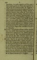 Seite 282