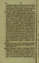 Seite 284