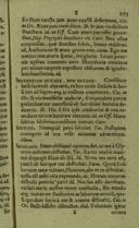 Seite 285