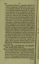 Seite 286
