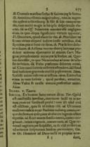 Seite 289