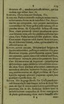Seite 291
