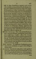 Seite 293