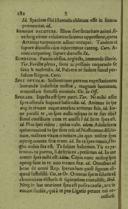 Seite 294