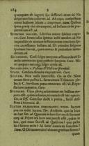 Seite 296