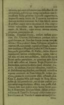 Seite 313