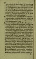Seite 314