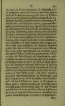 Seite 329