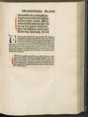 Seite 79
