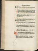 Seite 122