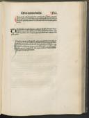 Seite 123