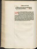 Seite 126