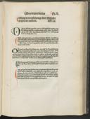 Seite 127