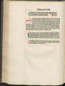 Seite 128