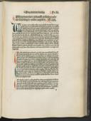 Seite 129
