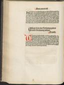 Seite 130