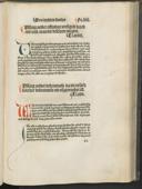 Seite 131