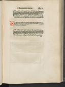 Seite 133