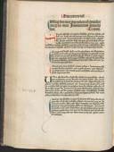 Seite 134