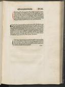 Seite 135
