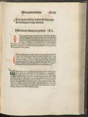 Seite 145